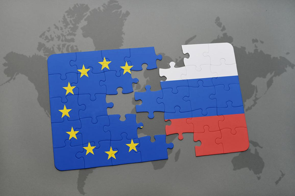 Europe&#39;s strategy towards Russia: how Parliament sees the way forward |  News | European Parliament