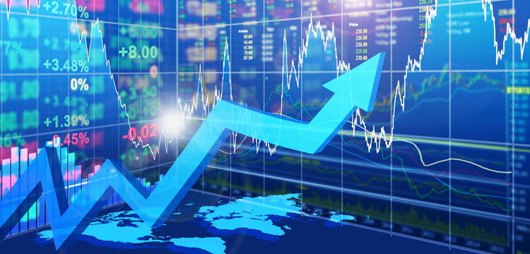 Stock Market News (European Open) – European indices on the rise as  financials gain on Fed