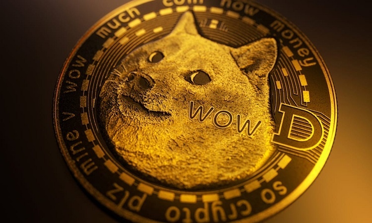 Elon Musk có thể đang mất dần sự ảnh hưởng của mình với các nhà đầu tư dogecoin — nhưng Baby Doge Coin đang tăng vọt