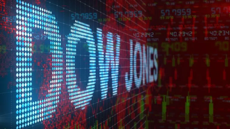 S&amp;P Dow Jones Indices Removes Adani Ports From Sustainability Index