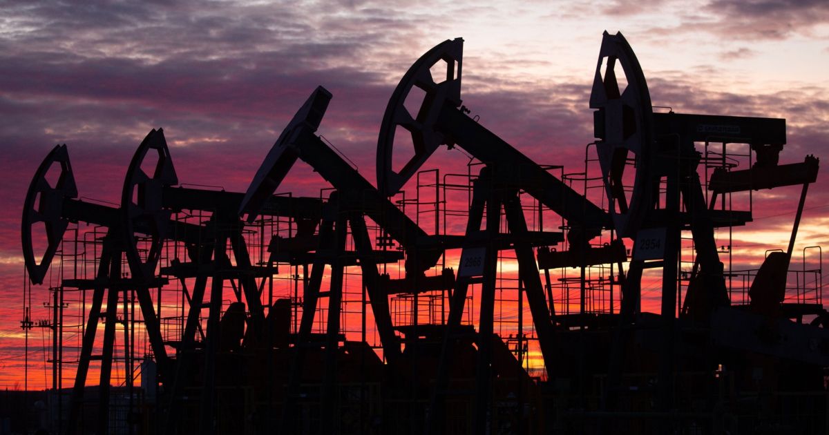 UAE và OPEC + đã đạt được thỏa thuận nhưng tổ chức này sẽ sớm đi tới "diệt vong"