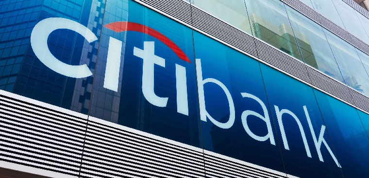 Citibank là ngân hàng gì? Của nước nào? Có uy tín không?