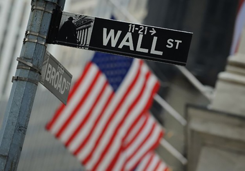 Which Economic System is running in the USA? A Guide to How the US Economy  works - Business Partner Magazine