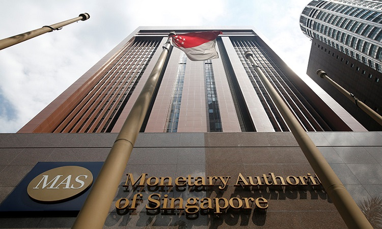 6 Cơ Quan Chính Phủ Singapore Mà Bạn Cần Biết