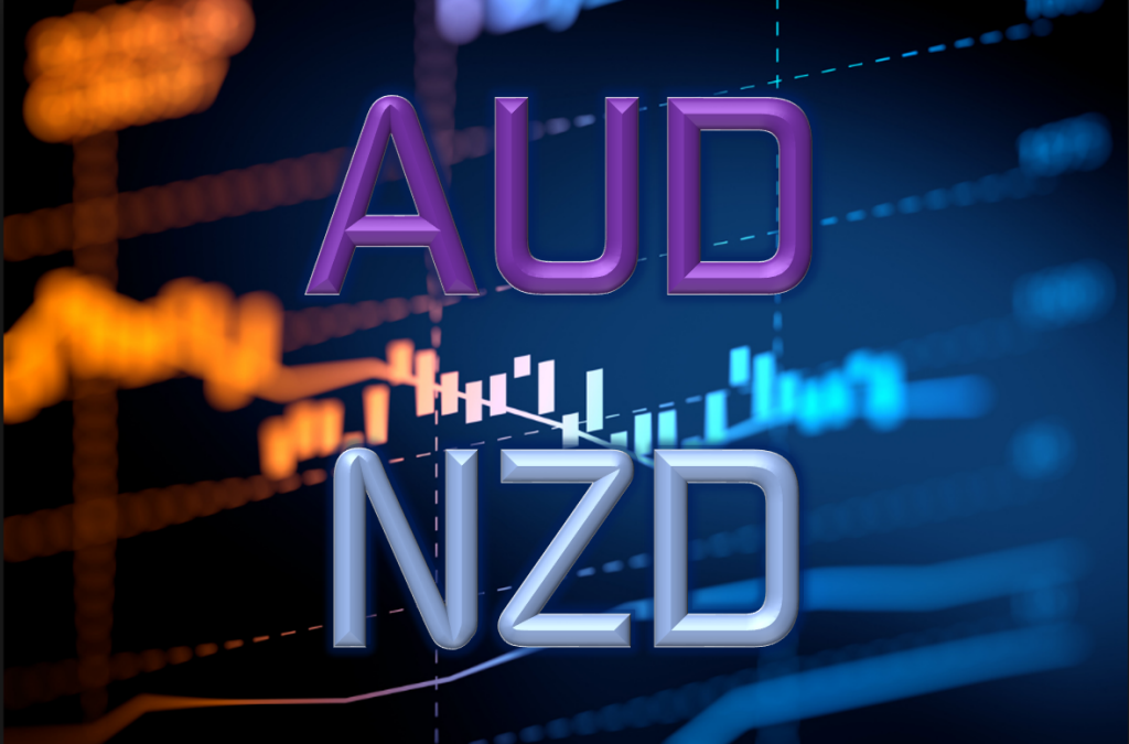 Chiến lược giao dịch ngoại hối cặp AUD/NZD - Investing.vn