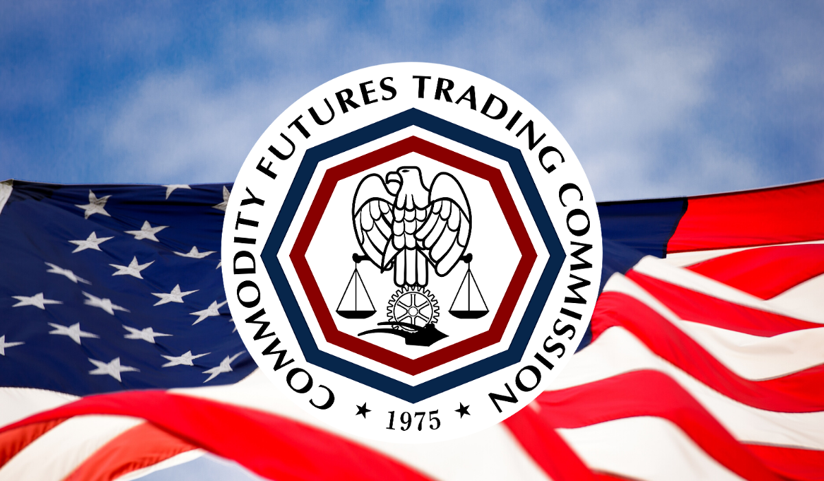 Tóm tắt báo cáo COT của CFTC tuần 11-17/08: Net Long USD bất ngờ giảm mạnh