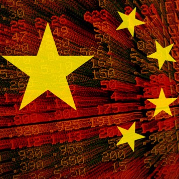 Trung Quốc “ly hôn” với chủ nghĩa tư bản không phải là tin tốt cho thị trường chứng khoán Trung Quốc “ly hôn” với chủ nghĩa tư bản không phải là tin tốt cho thị trường chứng khoán