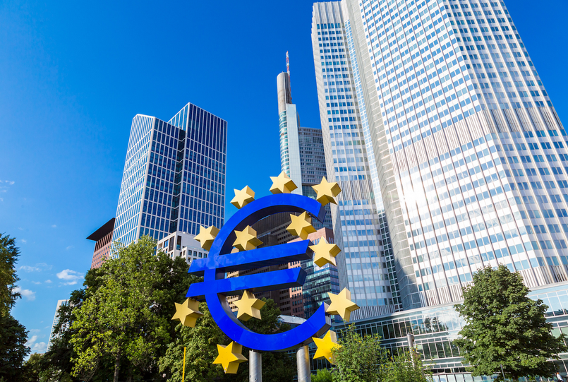 Điều quan trọng nhất mà chuyên gia Kathy Lien rút ra được từ cuộc họp của ​​ECB là gì?