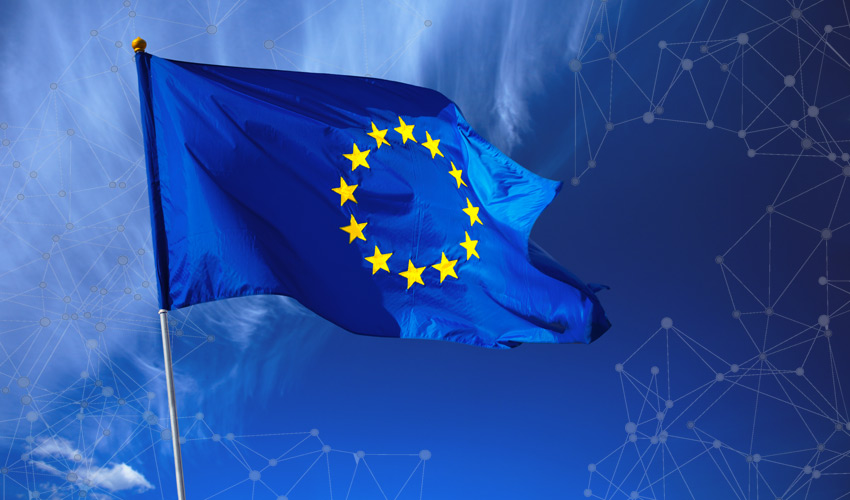 Liên minh châu Âu (EU) đầu tư 177 tỷ USD vào blockchain và các công nghệ đổi mới khác