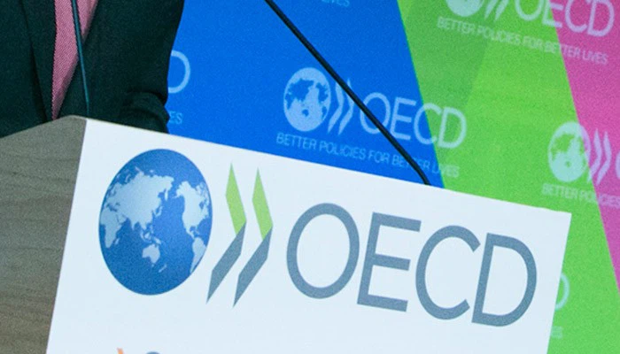 Tổ chức Hợp tác và Phát triển Kinh tế (OECD) là gì? Mục tiêu chính của OECD