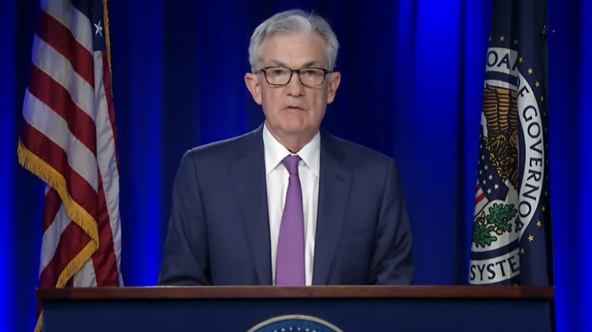 Powell 