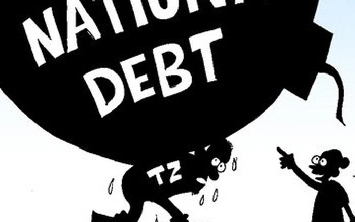 Nợ công (Public Debt) là gì? Phân loại và ý nghĩa