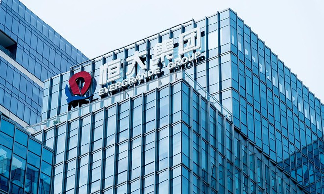 Global Times: Hopson Development có kế hoạch mua lại 51% đơn vị quản lý bất