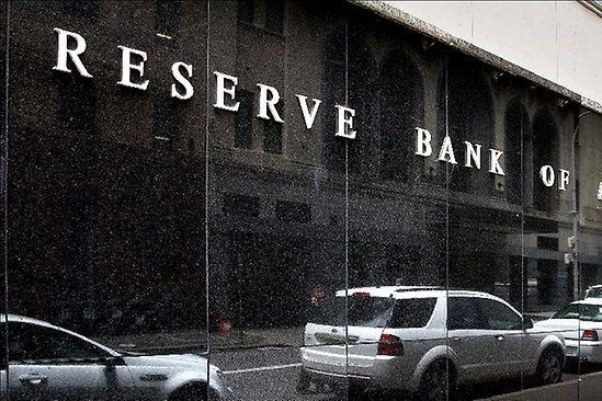 RBA sẽ giữ lãi suất cơ bản ở mức thấp kỷ lục