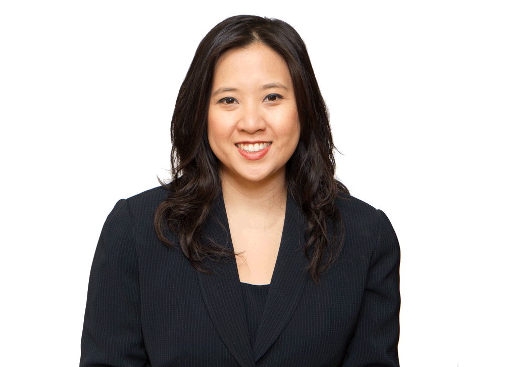 Quan điểm Kathy Lien 05.10.2021: Liệu tâm lý rủi ro có "che phủ" quyết định lãi suất và dữ liệu kinh tế?