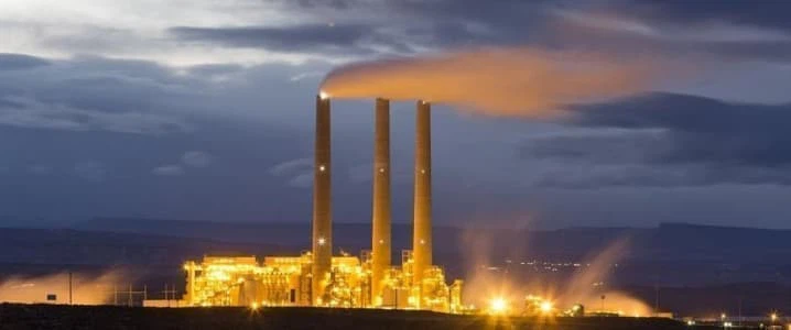 Khí tự nhiên (Natural gas) là gì? Những đơn vị sử dụng khí tự nhiên