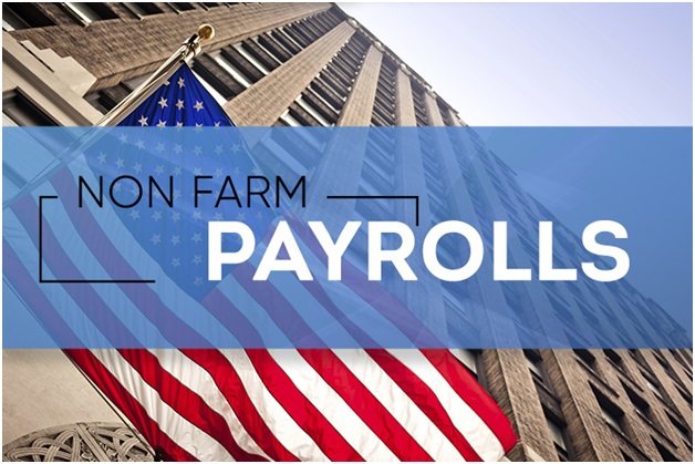 Goldman Sachs dự báo ra sao về báo cáo NFP?