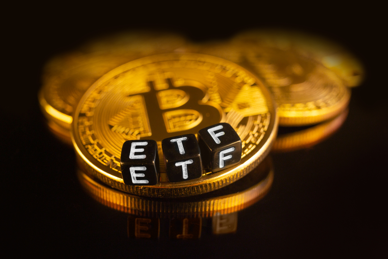 Tín hiệu cảnh báo về hợp đồng tương lai của Bitcoin được thấy ở chi phí nào? Tín hiệu cảnh báo về hợp đồng tương lai của Bitcoin được thấy ở chi phí nào?