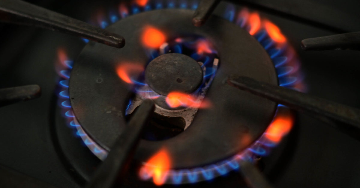 EU energy ministers to spar over gas strategy - Euro News Source