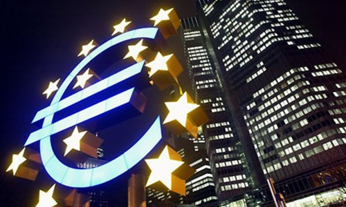 A European economic patriotism - Confrontations Europe