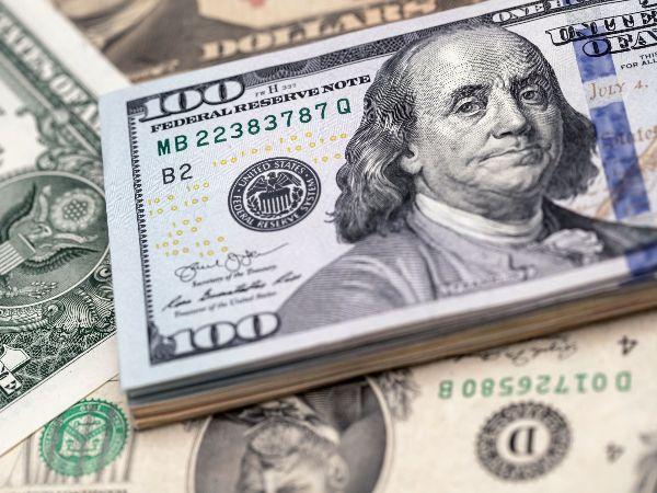 USD vẫn sẽ hưởng lợi bất chấp cuộc họp Fed có diễn biến ra sao