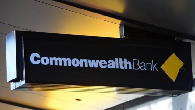 Ngân hàng lớn nhất Australia cho phép khách hàng giao dịch bitcoin Ngân hàng lớn nhất Australia cho phép khách hàng giao dịch bitcoin