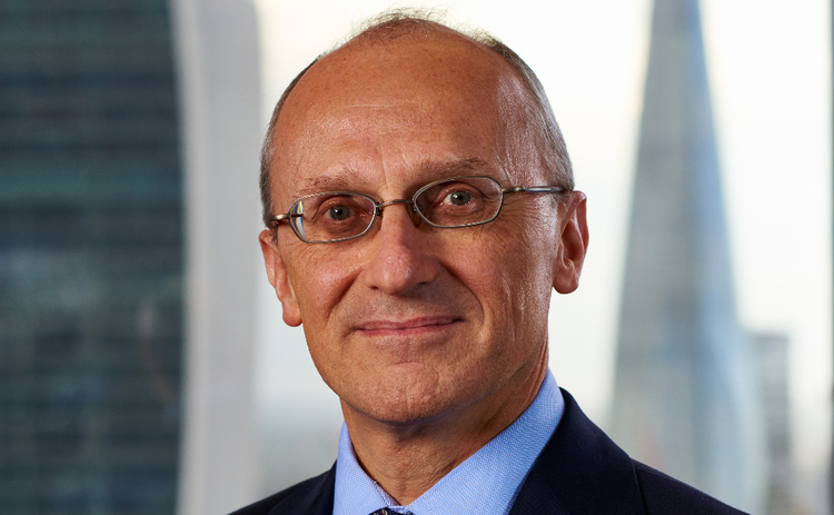 Enria announces major change to ECB banking supervisor - Central Banking