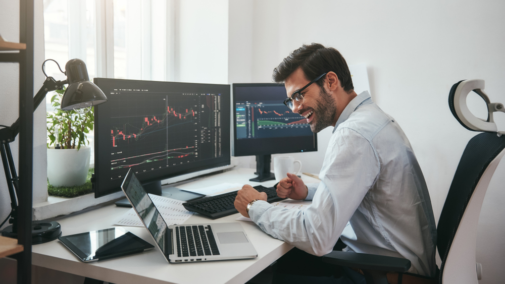 Những nhà giao dịch trái phiếu hành động như thể họ đã đoán trước lạm phát 6%