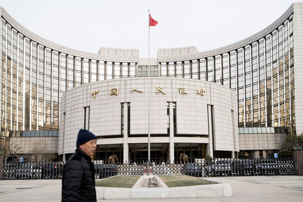 Báo Sài Gòn Đầu Tư Tài Chính