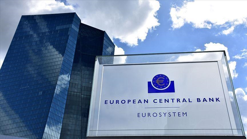 ECB - diều hâu hay bồ câu?