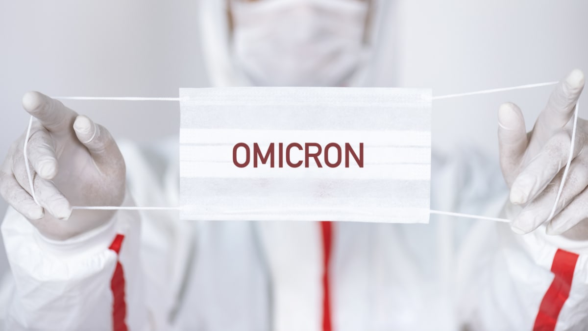 “Sóng thần” Omicron đã được phản ánh đầy đủ lên giá hay chưa?