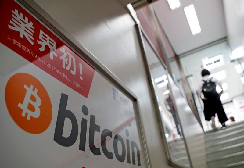 goldman-sachs-bitcoin-co-the-dat-100k-usd-khi-co-nhieu-nguoi-tin-tuong-hon