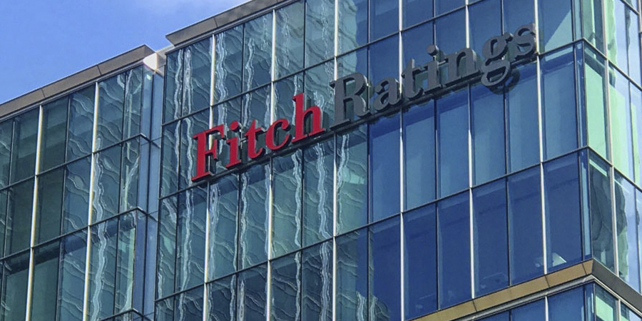 Fitch rates Development Bank of Rwanda at &#39;B+&#39;; outlook stable -  FurtherAfrica