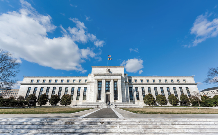 Đây là cuộc họp chính sách Fed khó khăn nhất của Powell cho đến nay!