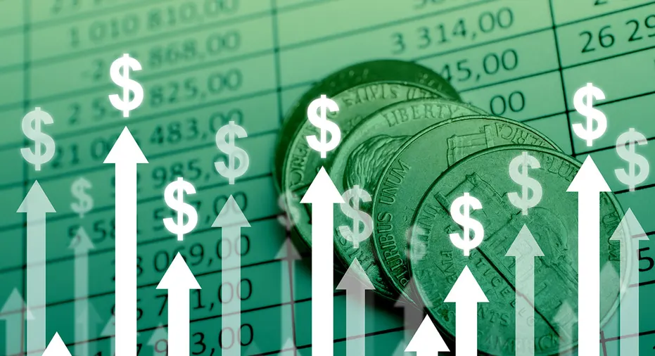 MBA economist says inflation not transitory: Here&#39;s what that means for  interest rates | Fox Business