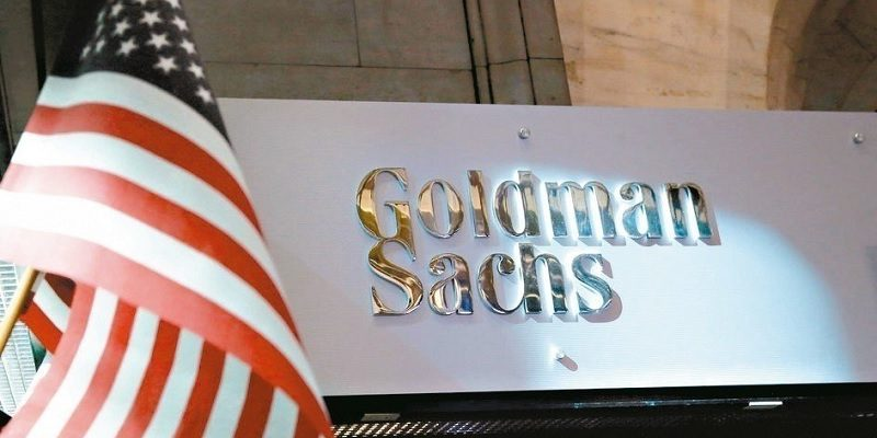 Ngân hàng Goldman Sachs khởi động lại tham vọng giao dịch tiền mã hóa sau 3  năm gián đoạn - Coin68