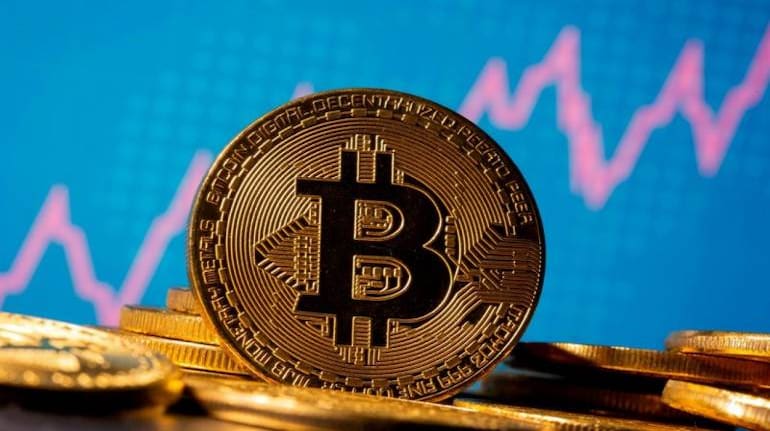 Chiến sự Ukraine đã đưa crypto trở lại tâm điểm! Chiến sự Ukraine đã đưa crypto trở lại tâm điểm!