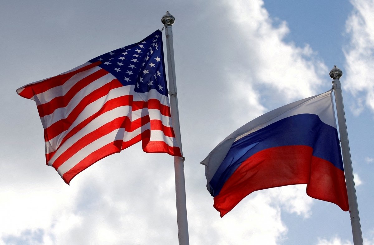 Báo cáo WASDE tháng 3/2022: Không phản ánh tác động của chiến sự Nga - Ukraine Báo cáo WASDE tháng 3/2022: Không phản ánh tác động của chiến sự Nga - Ukraine