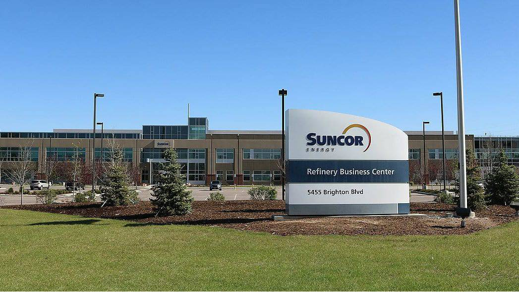 How Suncor Energy (TSX:SU) Stock Is Placed ahead of 2022 | The Motley Fool  Canada