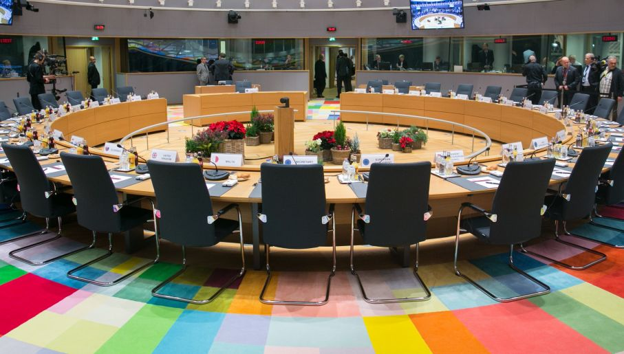 EU lawyers against linking EU funds with rule of law compliance | TVP World