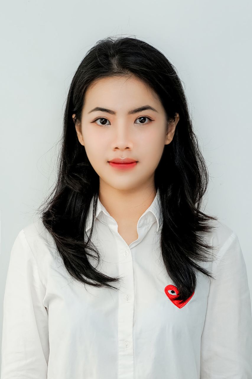 Bùi Diệu Linh - Junior Analyst - Bài viết phân tích Mới Nhất từ chuyên gia Bùi Diệu Linh