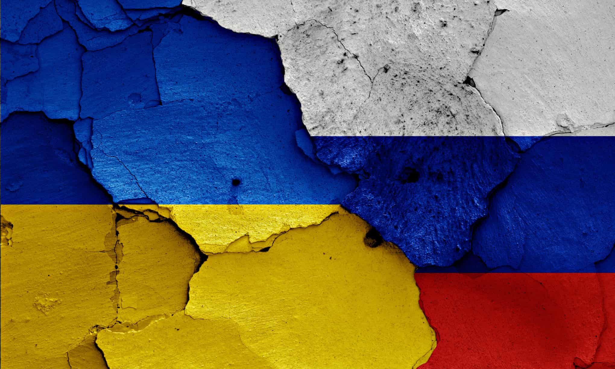 Chiến sự Ukraine và lo ngại về Fed bao trùm thị trường. Vàng tăng cùng đô la Mỹ