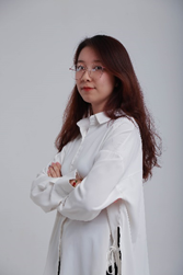 Phạm Hoài Thu Phạm Hoài Thu