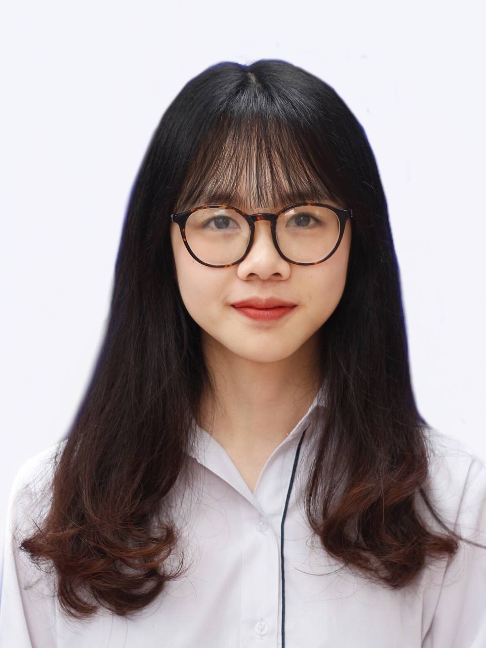 Nguyễn Hồng Nhung - Junior Analyst - Bài viết phân tích Mới Nhất từ chuyên gia Nguyễn Hồng Nhung