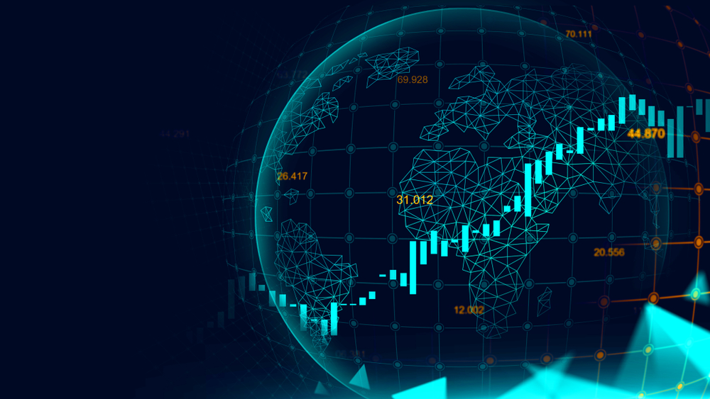 5 sự kiện đáng chú ý tuần này: Bài phát biểu từ BOE, ECB, Fed; dữ liệu PMI sản xuất của Trung Quốc và dữ liệu PCE của Hoa Kỳ