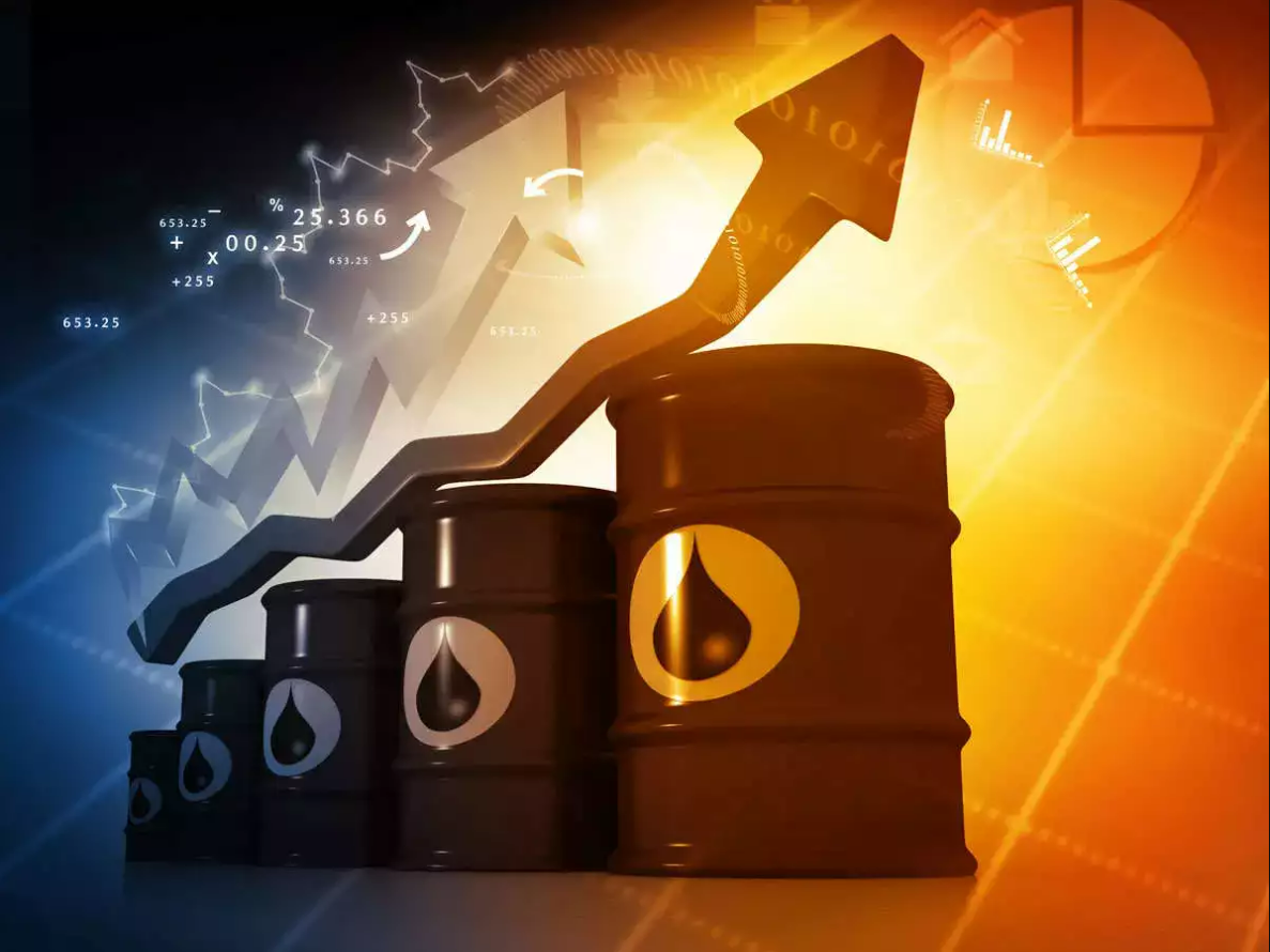 Giá dầu sẽ tăng lên 380 USD hay giảm về 45 USD - Báo cáo của JP Morgan, Citi nói gì?