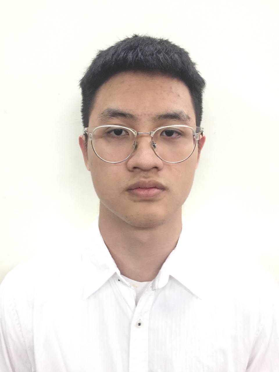 Phạm Anh Vũ - Junior Analyst - Bài viết phân tích Mới Nhất từ chuyên gia Phạm Anh Vũ