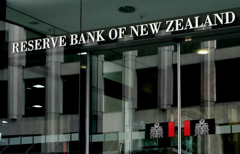 [Exness] Chiến lược giao dịch NZD/USD ngày 14/7/2022