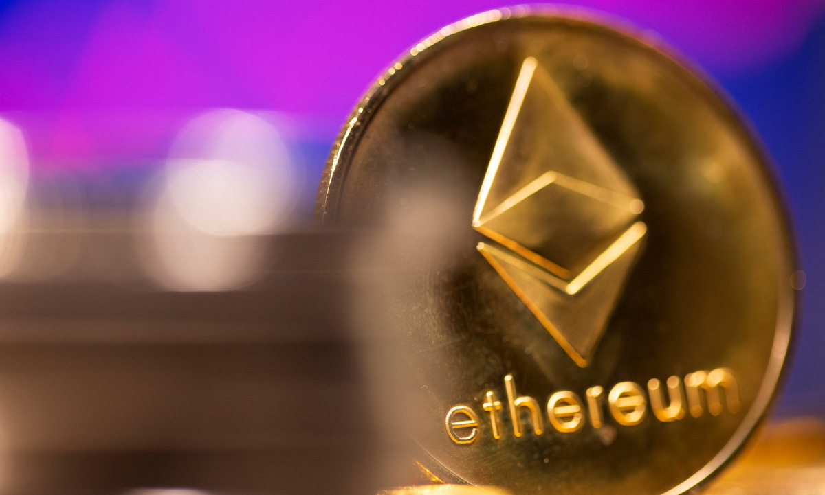 Ethereum 2.0: Mô hình Proof of Stake (PoS) có gì vượt trội?