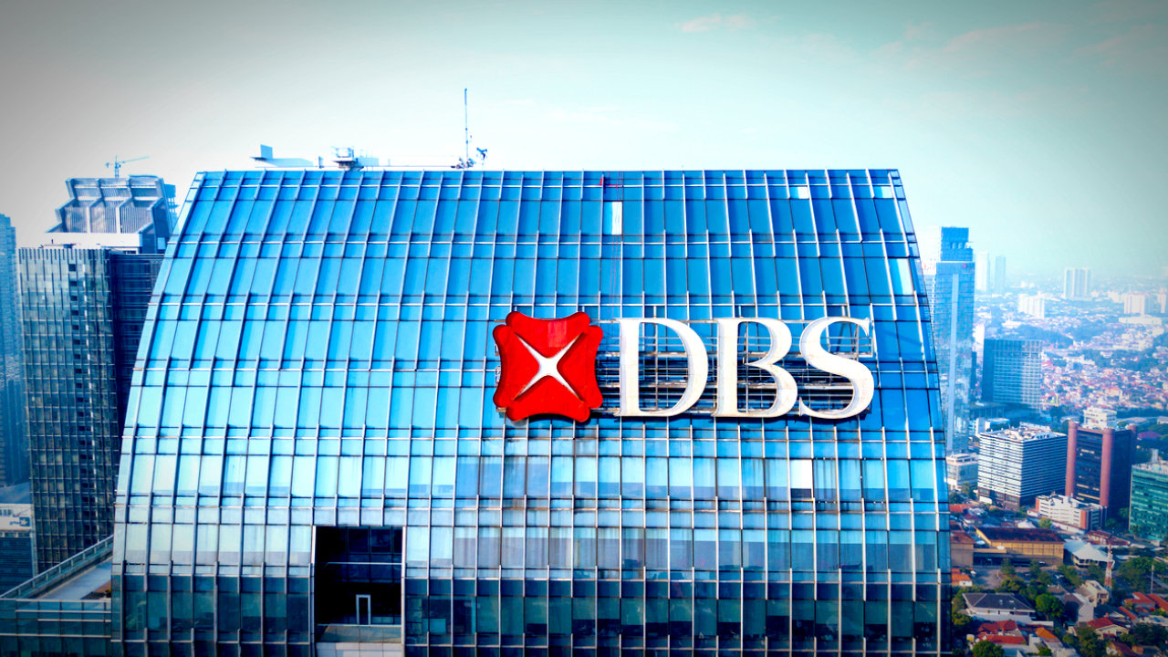 Ngân hàng DBS 19.07.2022: USD đang đuối sức, nhưng đừng vội nhảy sang các đồng tiền khác!